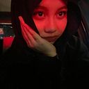 Arina Anuar
