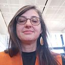 Edith Parma