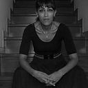 Elisabete Afonso Lopes