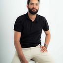 Davian Ospino Zuluaga