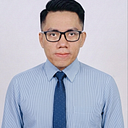 Moh Saiful Hakiki
