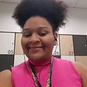 Kauanny Isabelli Dias Santos