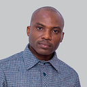 Kossi Tonami AGBANZOUME