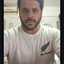 Fernando Quinteros