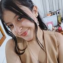 María Camila Medina Chaparro