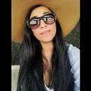 Anapaula Ramos Ruiz