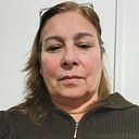 Sandra Péndola