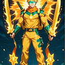 ADRIEL ARRANZ NOUNIES