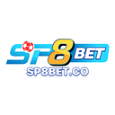 sp8bet co game