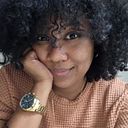 Monique Ford