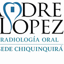 servicioalcliente_30