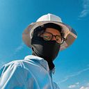 Harol Dudek Gandarillas