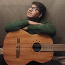 Americo Junior Oscco Marquez