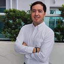 Alejandro Benitez
