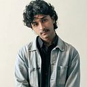 Affan Rehman