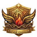 Lodeonline.land - Lô Đề Online 1 Ăn 99.5 Uy Tín Nhất 2026