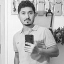 KELVIN CUNAIQUE GUERRERO