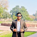 infopastenlighten
