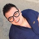 ahmed_sprouse