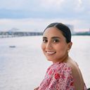 Maria Soledad Vargas Mino