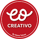 eocreativo1