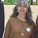 Gilda Marcela Ruiz