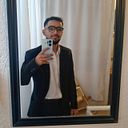 Alan Bolio Orta