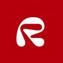 Red Room
