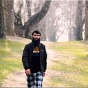 rahidbashir1