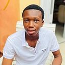 mbaiodoumwilliams