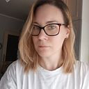 jelena_godjevac