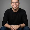 Christian Mantilla Mendo