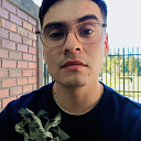 Iván Salinas Sepúlveda