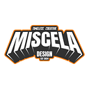 miscela_design1