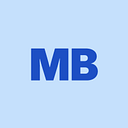 masterboilermsk2