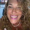 Dalila Micaela Di Benedetto