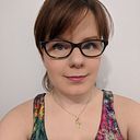 Tanya Teal