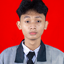 Muhamad Zaqi Febrianto