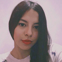 Jennifer Velasco