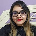 diana_vanessa_rmz_o