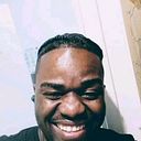 Chakuisa Dos Santos Muachinguenji