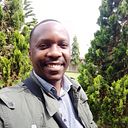 JULIUS Birungi