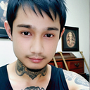 popolay_tzkp