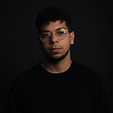 Jeffrey Alvarez
