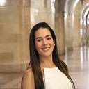 Gabriela Calabria Lovera