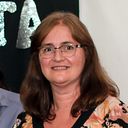 Sonia Hayde Freiberger