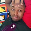 Peter Njuguna