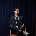 Darong Chorn