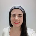 Teresa Estefanía Hernández Lamor