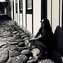 Aline Almeida